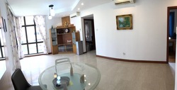 The Mayfair (D22), Condominium #176070042